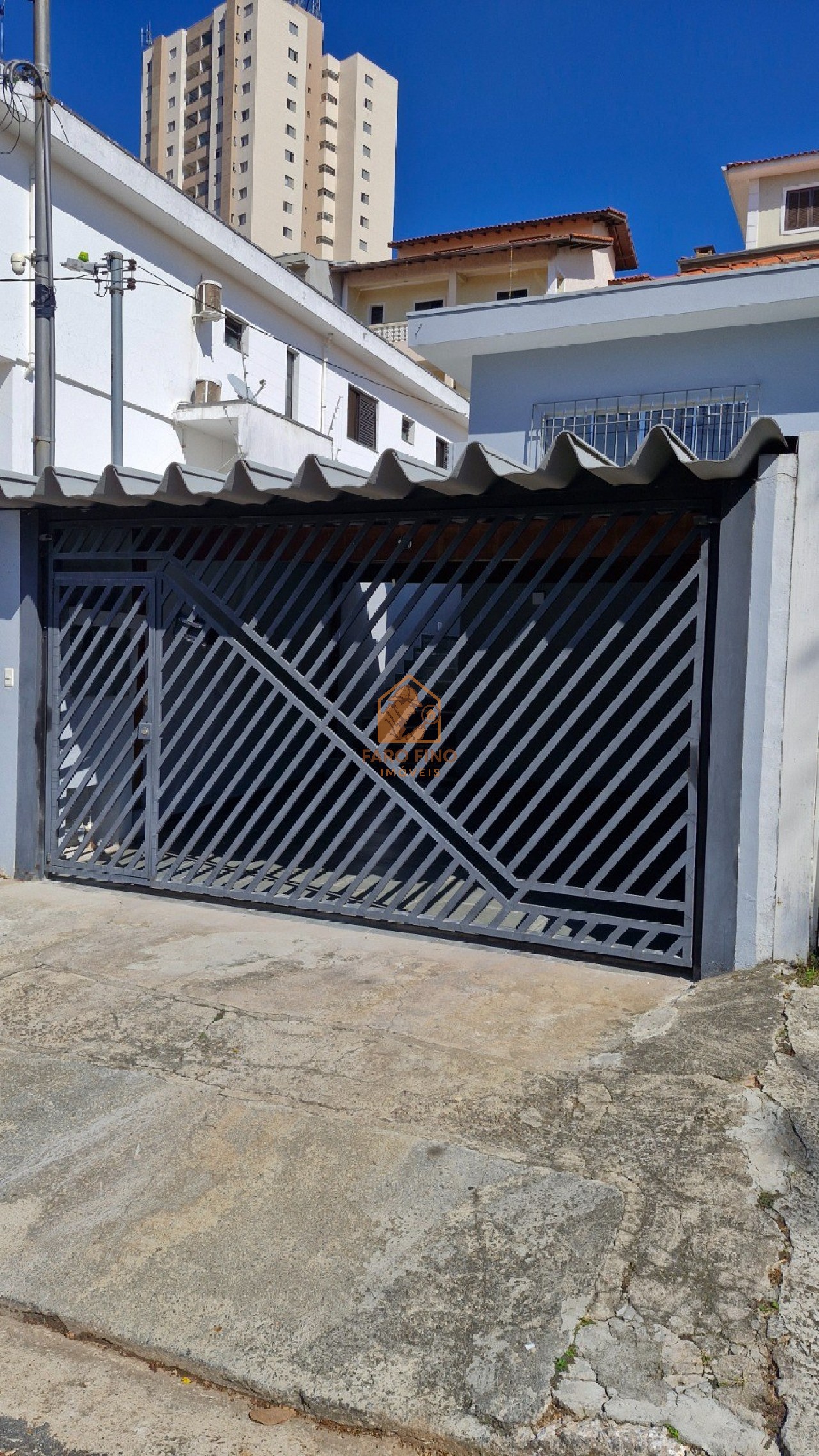 Casa, 3 quartos, 71 m² - Foto 22