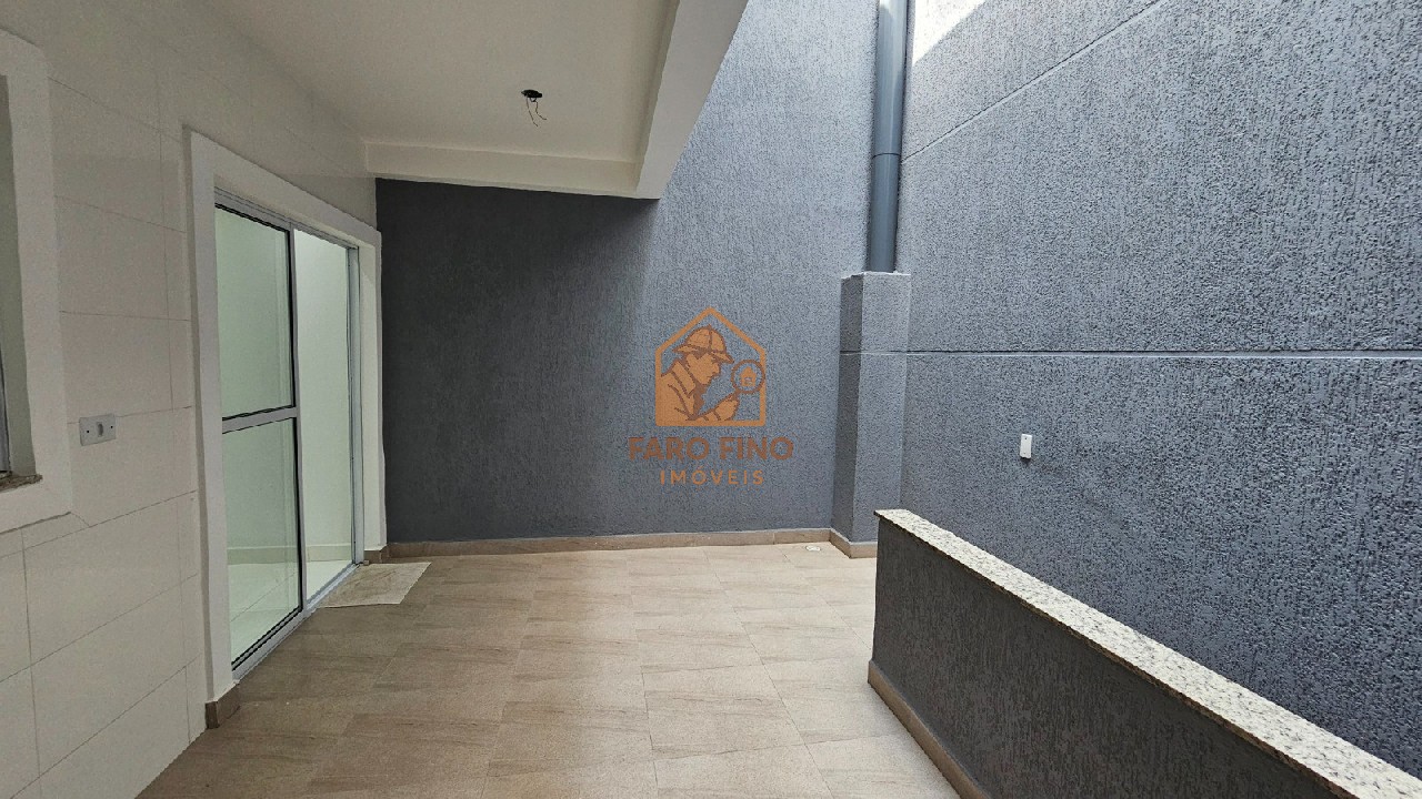 Casa, 3 quartos, 180 m² - Foto 36