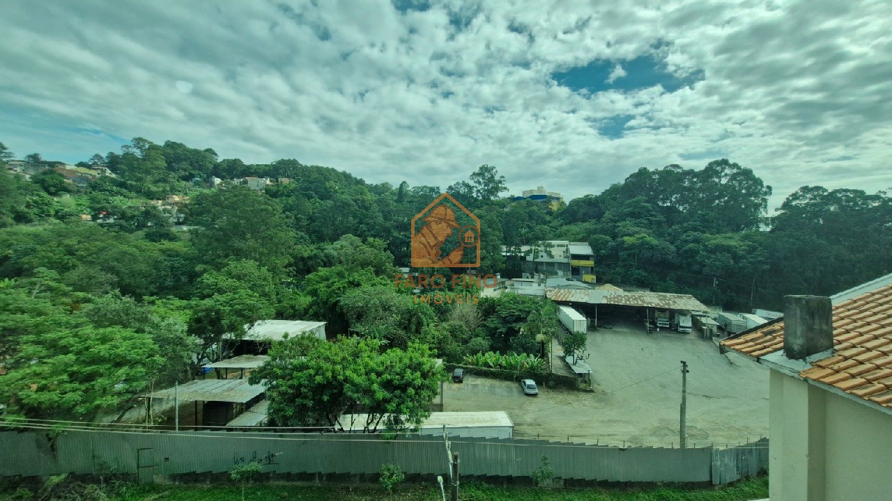 Casa, 2 quartos, 134 m² - Foto 17