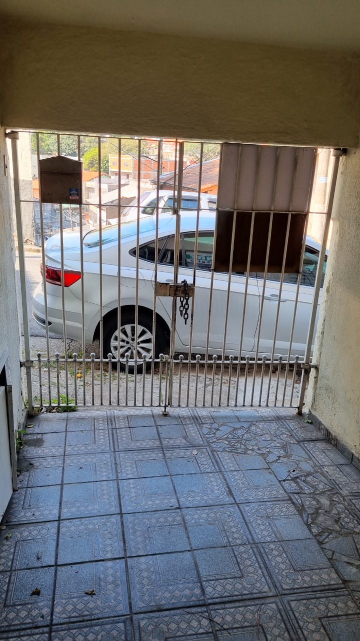 Casa, 2 quartos, 120 m² - Foto 20