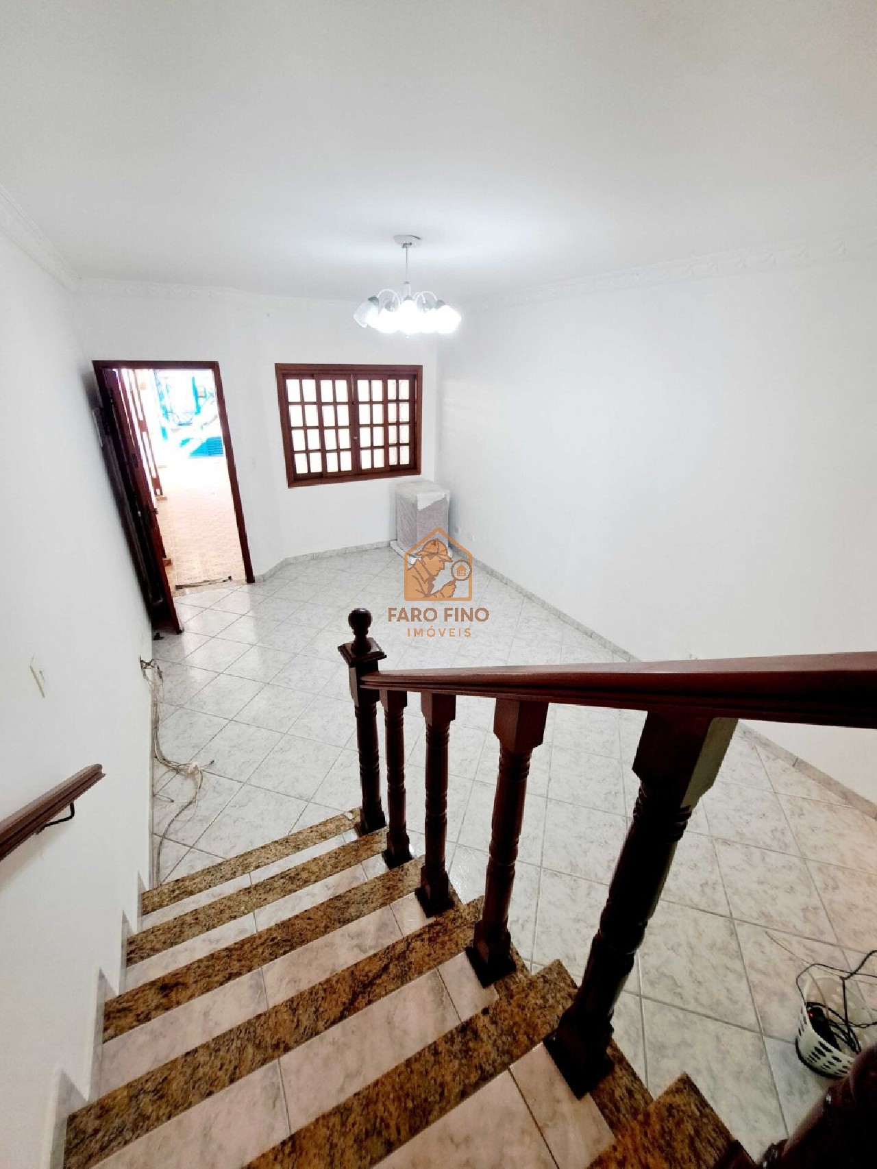 Casa, 2 quartos, 88 m² - Foto 16