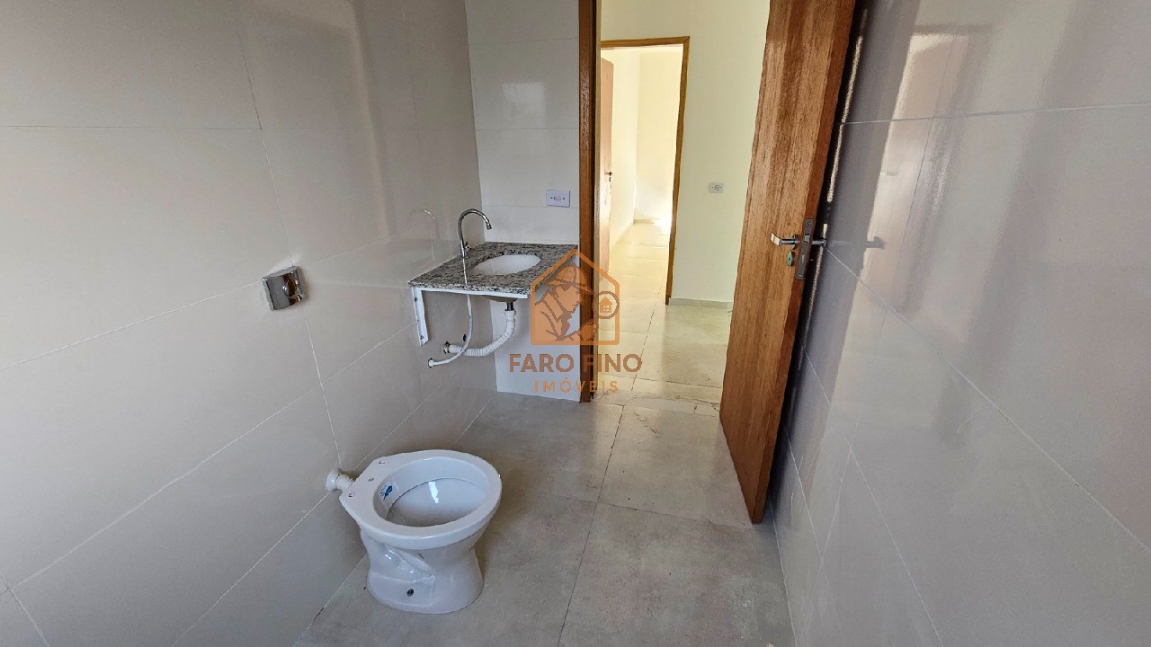 Casa, 3 quartos, 84 m² - Foto 17