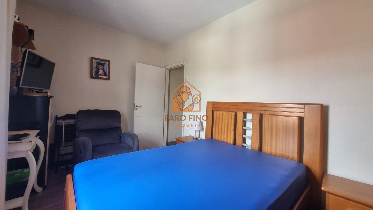 Casa à venda com 2 quartos, 106m² - Foto 15