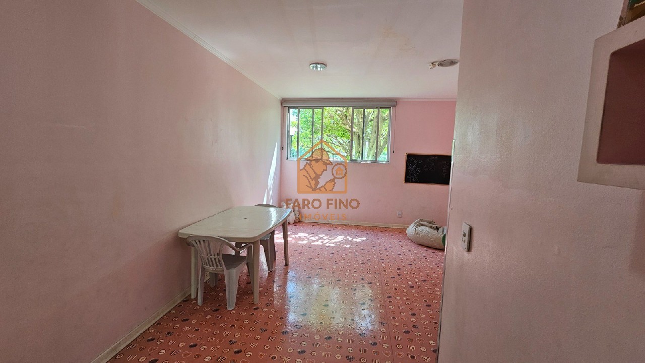 Apartamento, 2 quartos, 53 m² - Foto 34