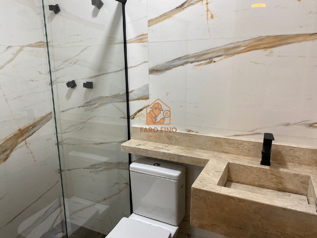 Casa, 3 quartos, 112 m² - Foto 7