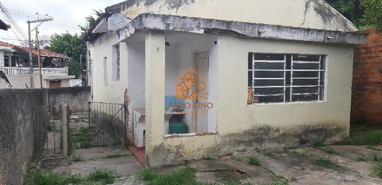 Terreno à venda, 250m² - Foto 6
