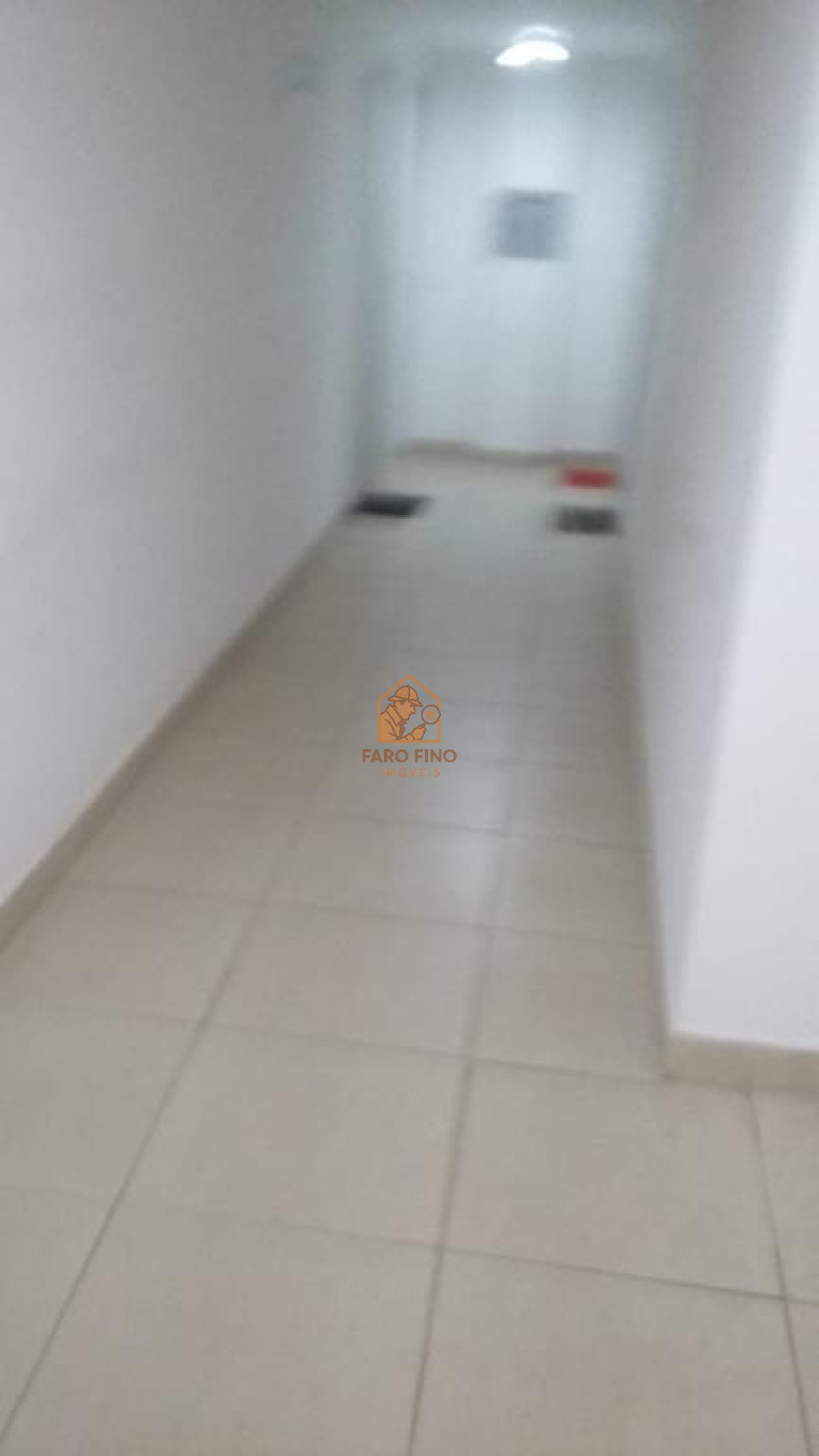 Apartamento, 2 quartos, 43 m² - Foto 7