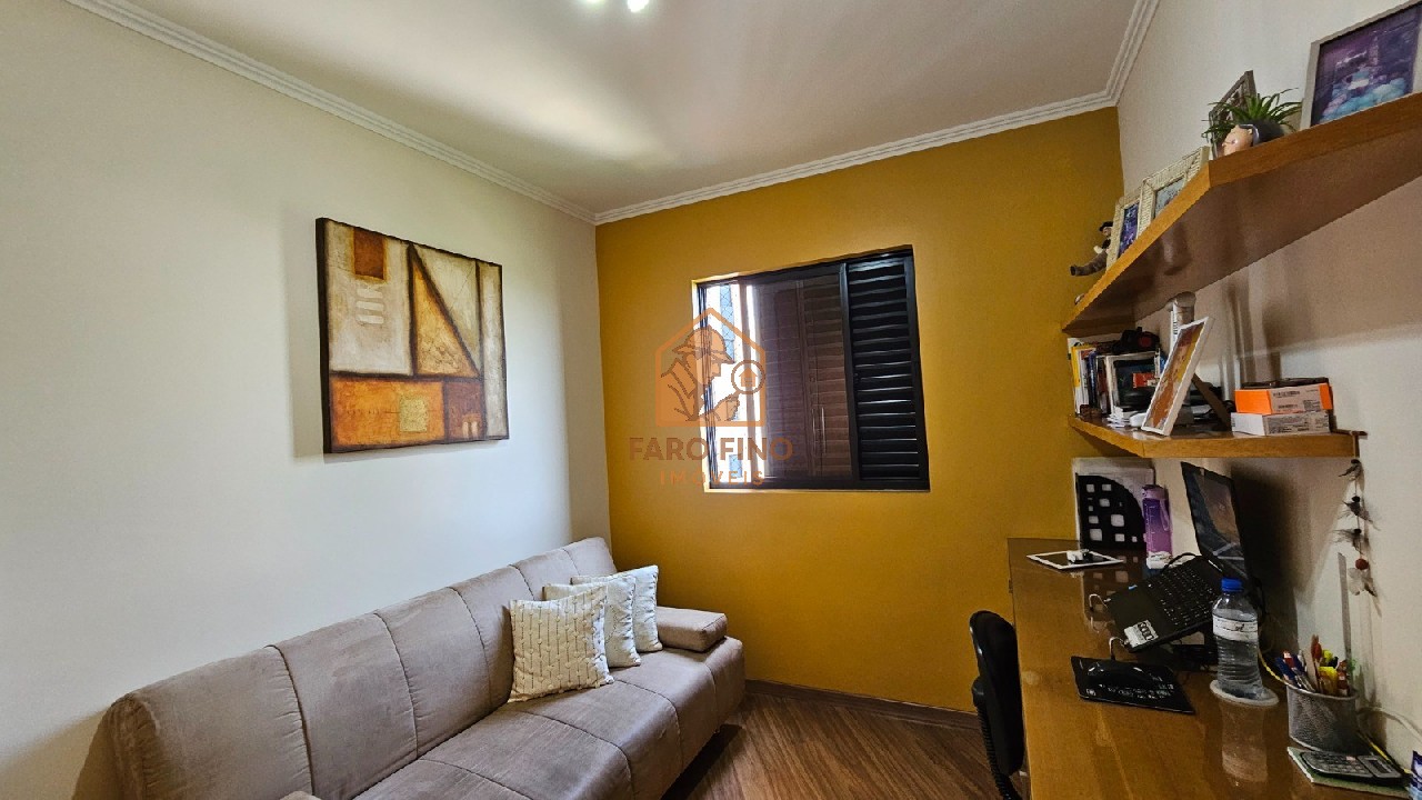 Apartamento, 2 quartos, 66 m² - Foto 12