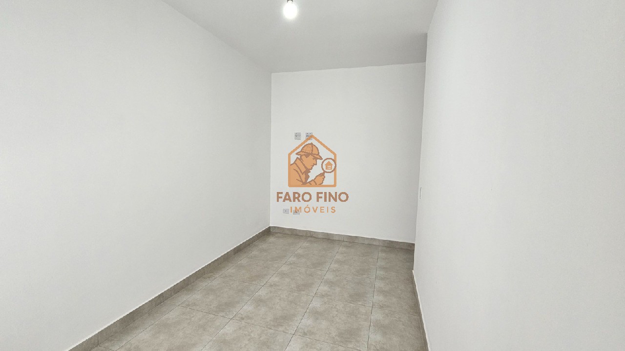 Casa, 3 quartos, 180 m² - Foto 32