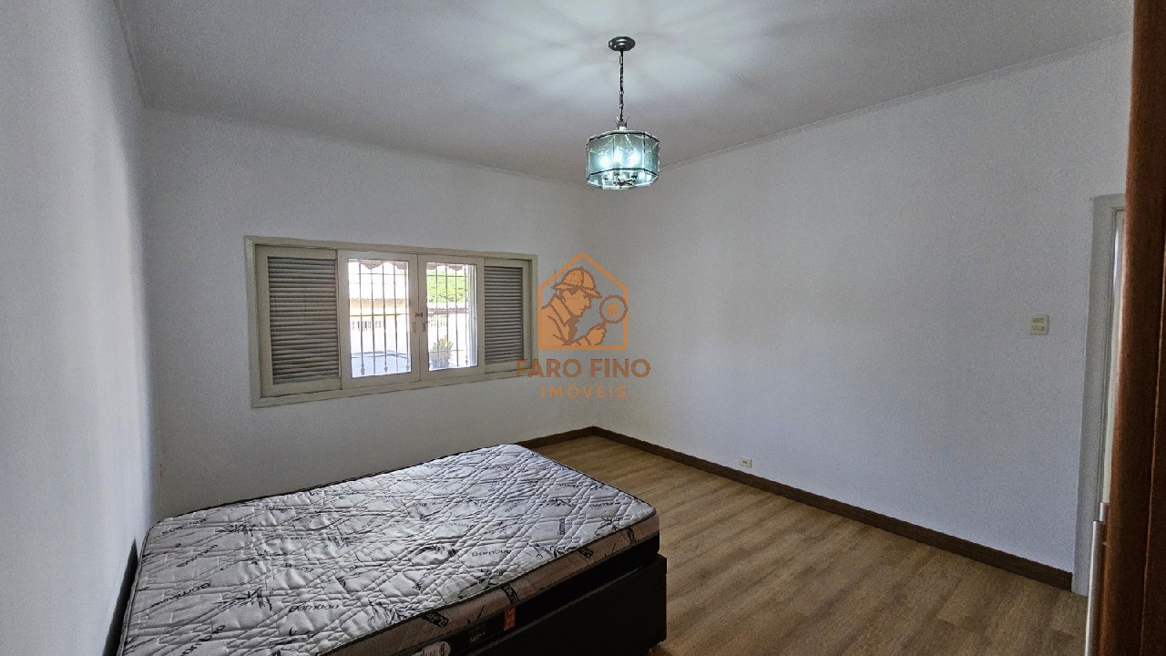 Casa, 3 quartos, 170 m² - Foto 13
