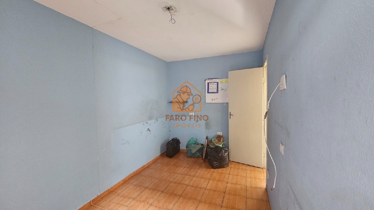 Casa, 4 quartos, 130 m² - Foto 24