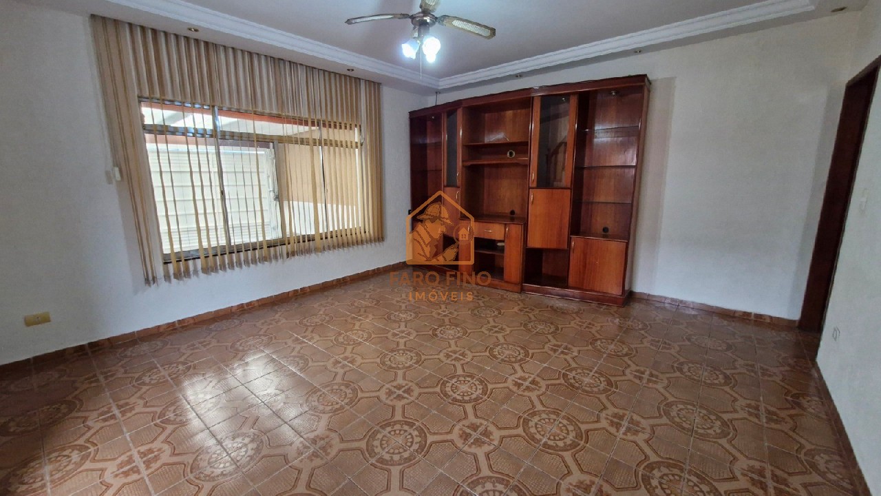 Casa, 3 quartos, 154 m² - Foto 18