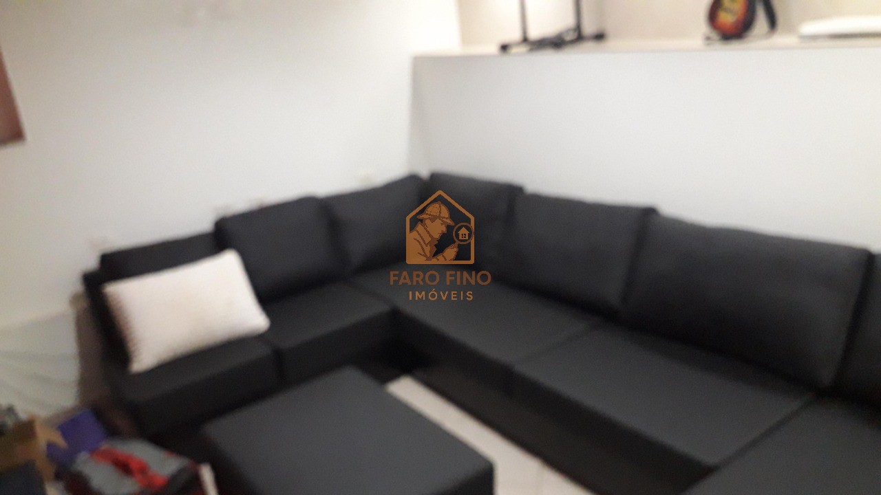 Casa à venda com 4 quartos, 550m² - Foto 36
