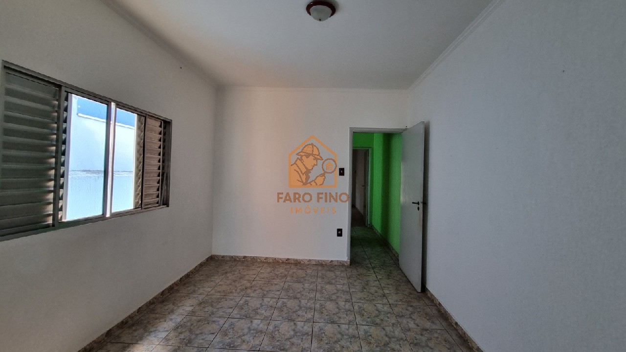 Casa à venda com 3 quartos, 150m² - Foto 30
