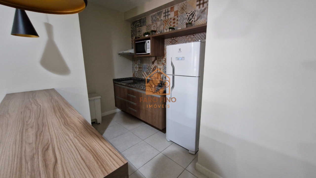 Apartamento, 2 quartos, 52 m² - Foto 32