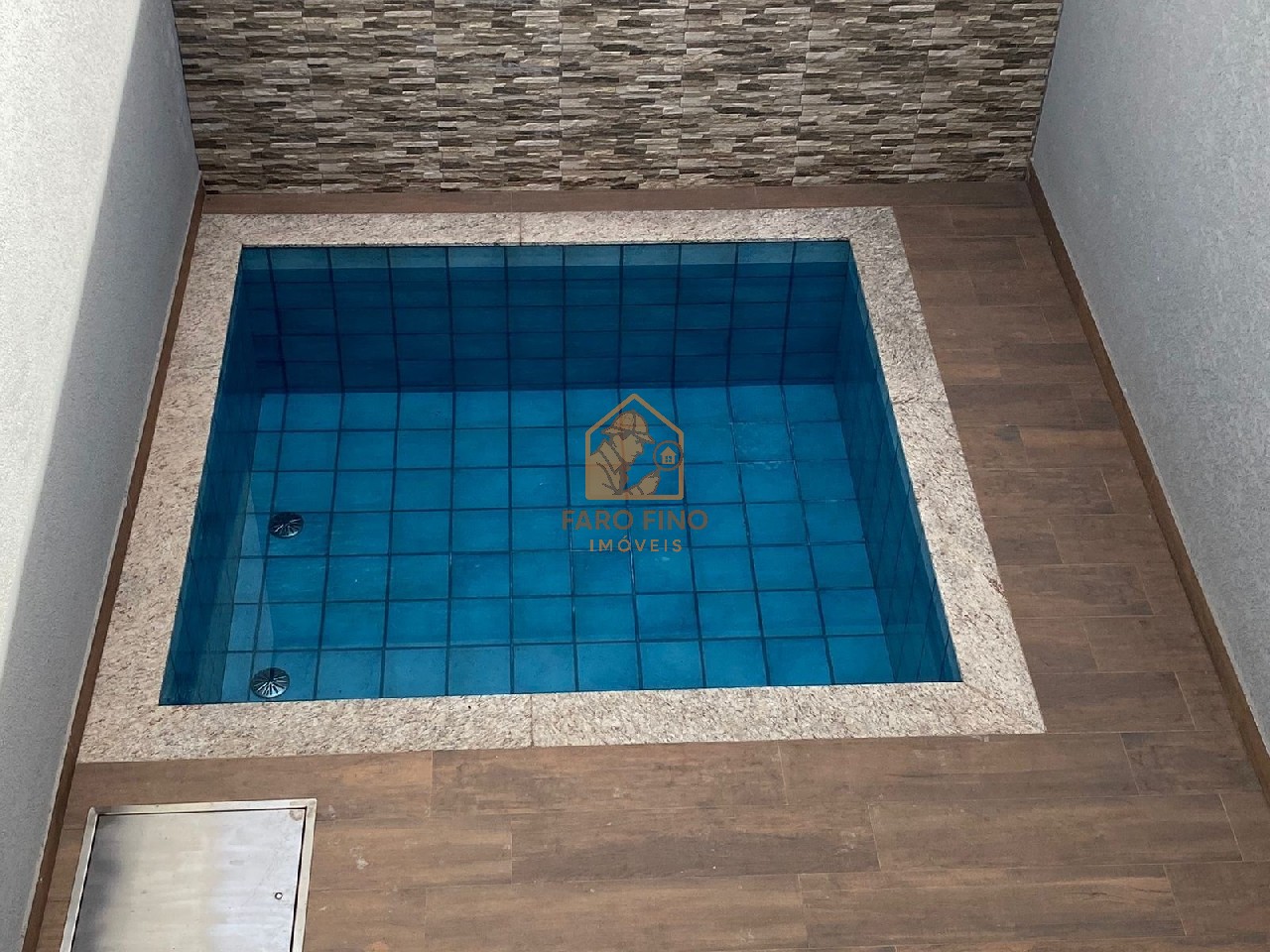 Casa, 3 quartos, 112 m² - Foto 11