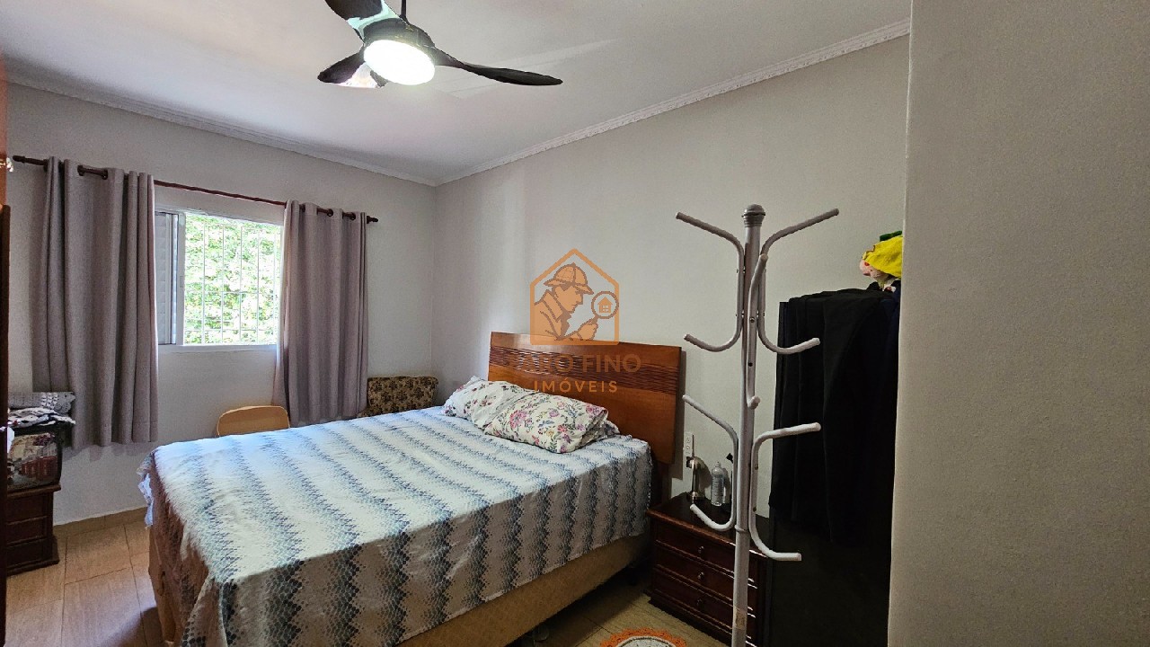 Casa, 2 quartos, 104 m² - Foto 10