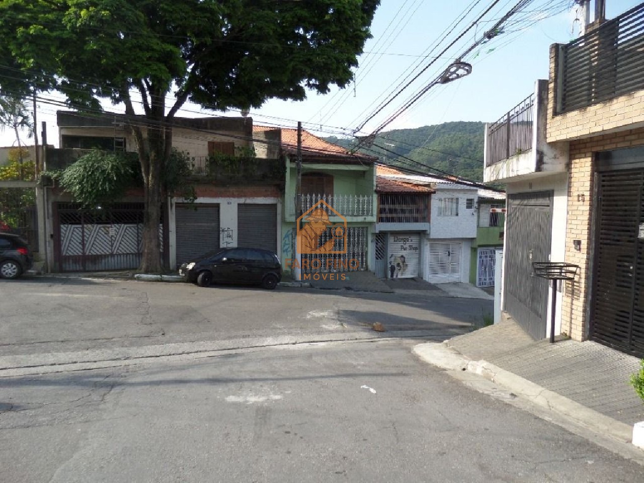 Casa, 3 quartos, 90 m² - Foto 2