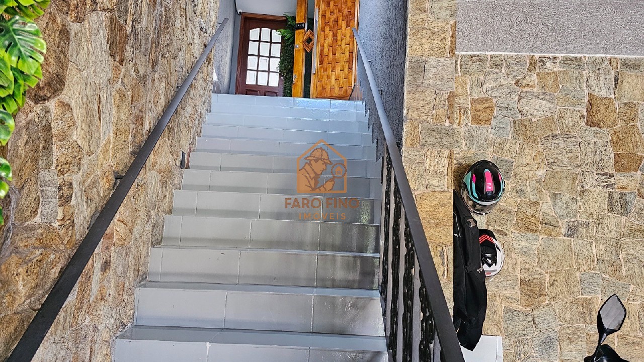 Casa, 2 quartos, 130 m² - Foto 2