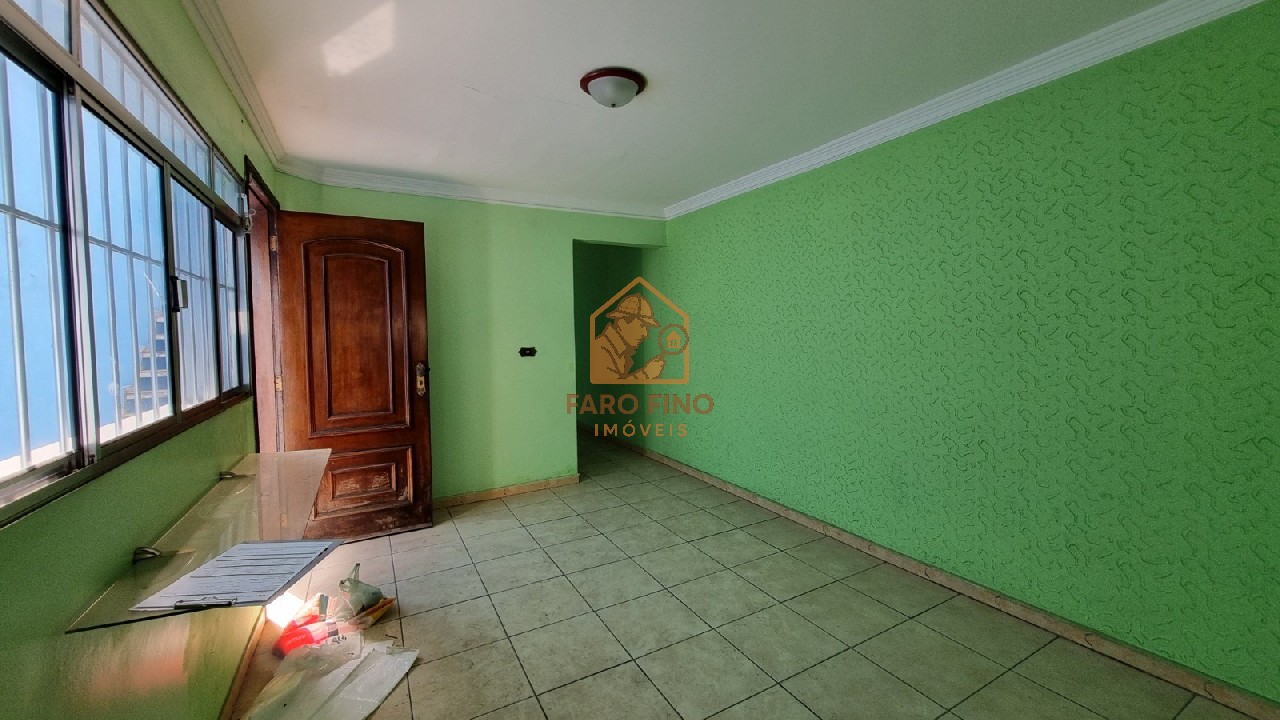 Casa à venda com 3 quartos, 150m² - Foto 13