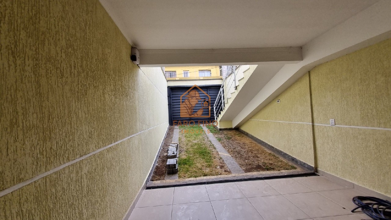 Casa, 3 quartos, 190 m² - Foto 3
