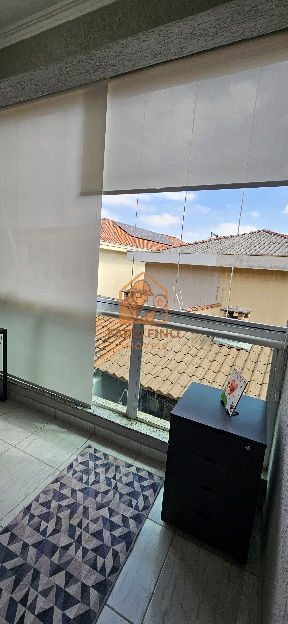 Casa, 3 quartos, 110 m² - Foto 15