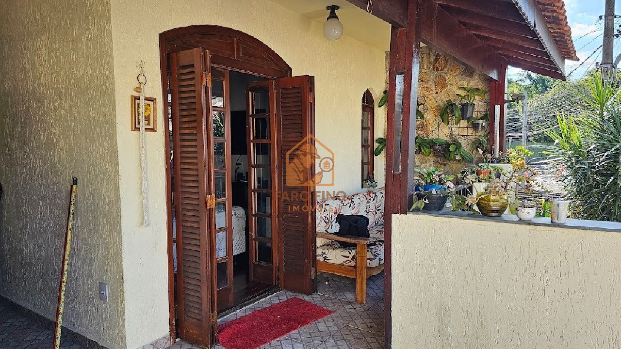 Casa, 3 quartos, 217 m² - Foto 27