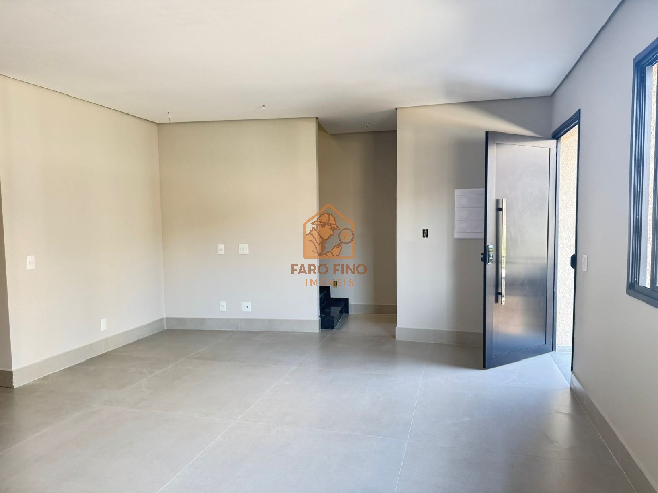 Casa, 3 quartos, 112 m² - Foto 8