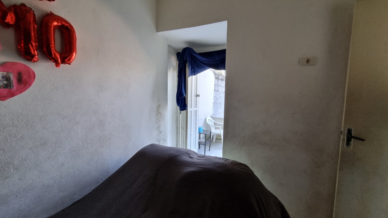 Casa, 2 quartos, 120 m² - Foto 17