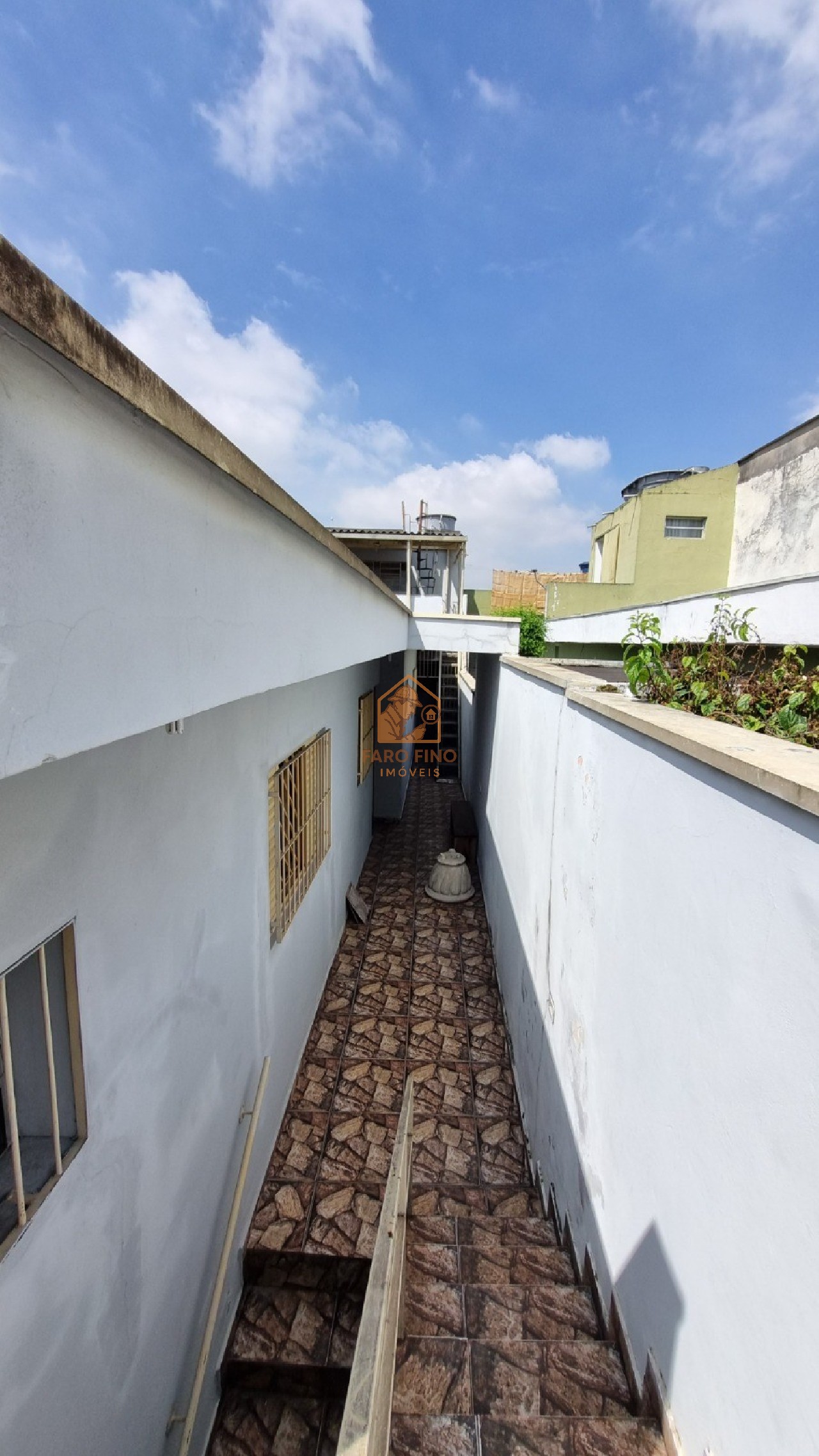 Casa, 2 quartos, 99 m² - Foto 21