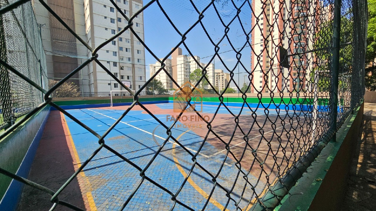 Apartamento, 2 quartos, 54 m² - Foto 32