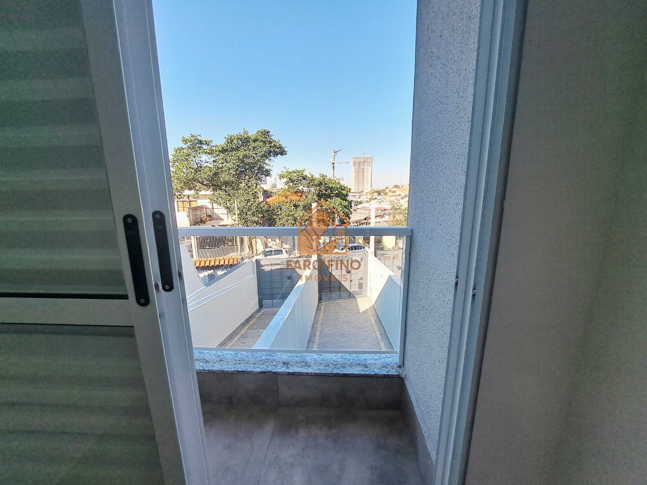 Casa, 3 quartos, 97 m² - Foto 17