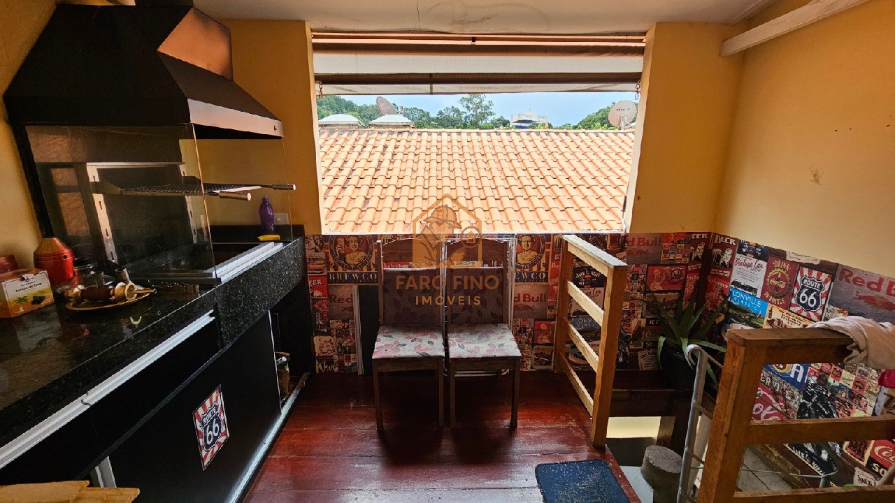 Casa, 2 quartos, 105 m² - Foto 7