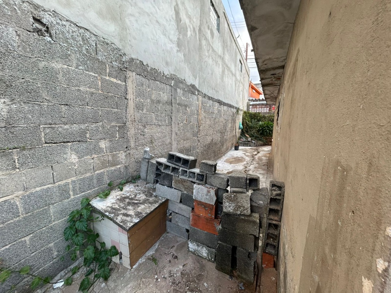 Terreno, 250 m² - Foto 14