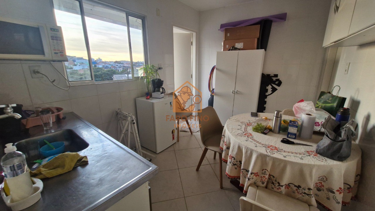 Prédio Inteiro, 394 m² - Foto 18