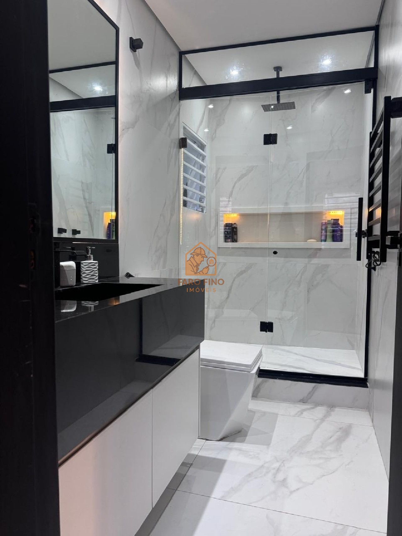 Casa, 2 quartos, 130 m² - Foto 30