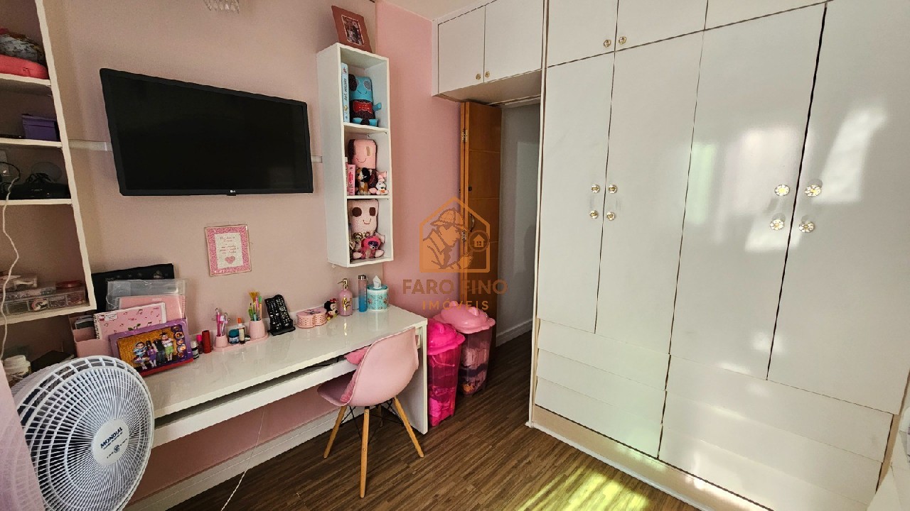 Casa, 2 quartos, 105 m² - Foto 13