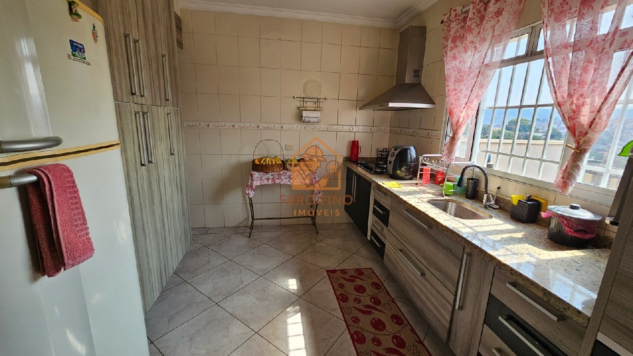 Casa, 3 quartos, 122 m² - Foto 12