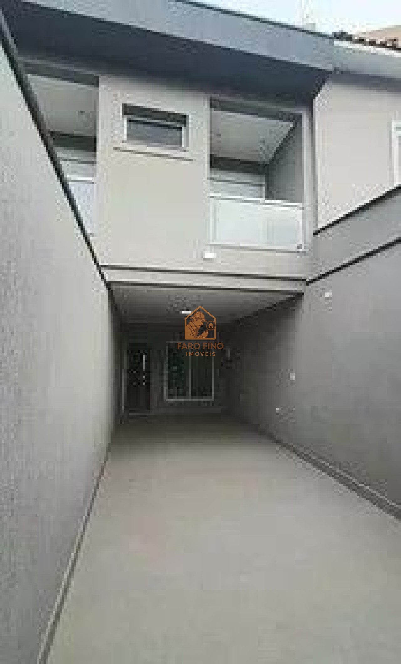 Casa, 3 quartos, 150 m² - Foto 14