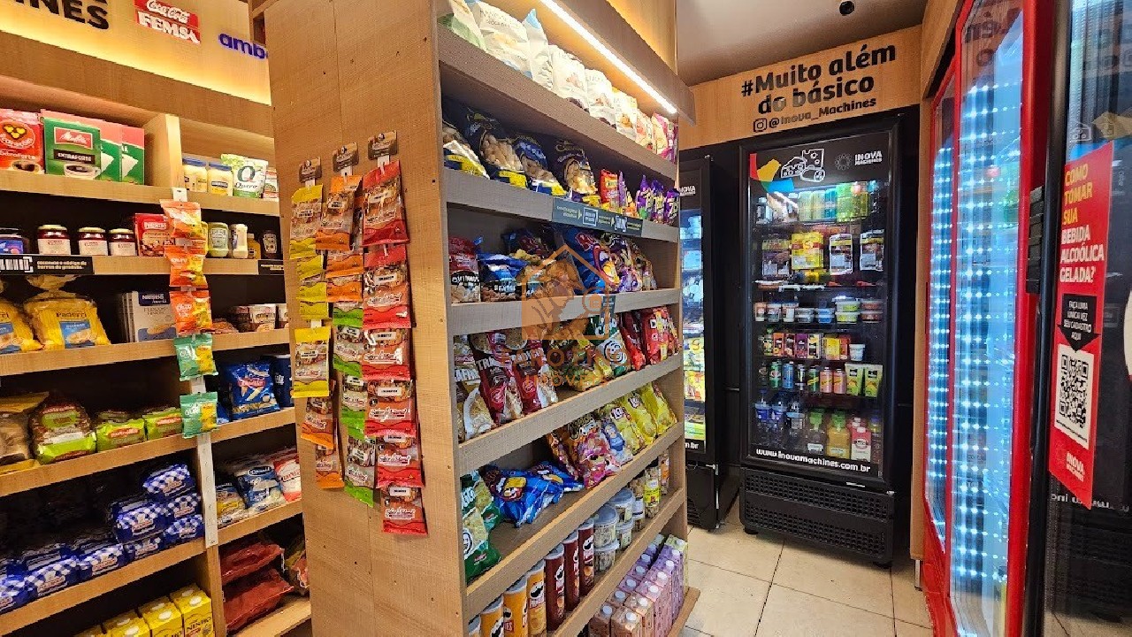 Apartamento, 3 quartos, 66 m² - Foto 16