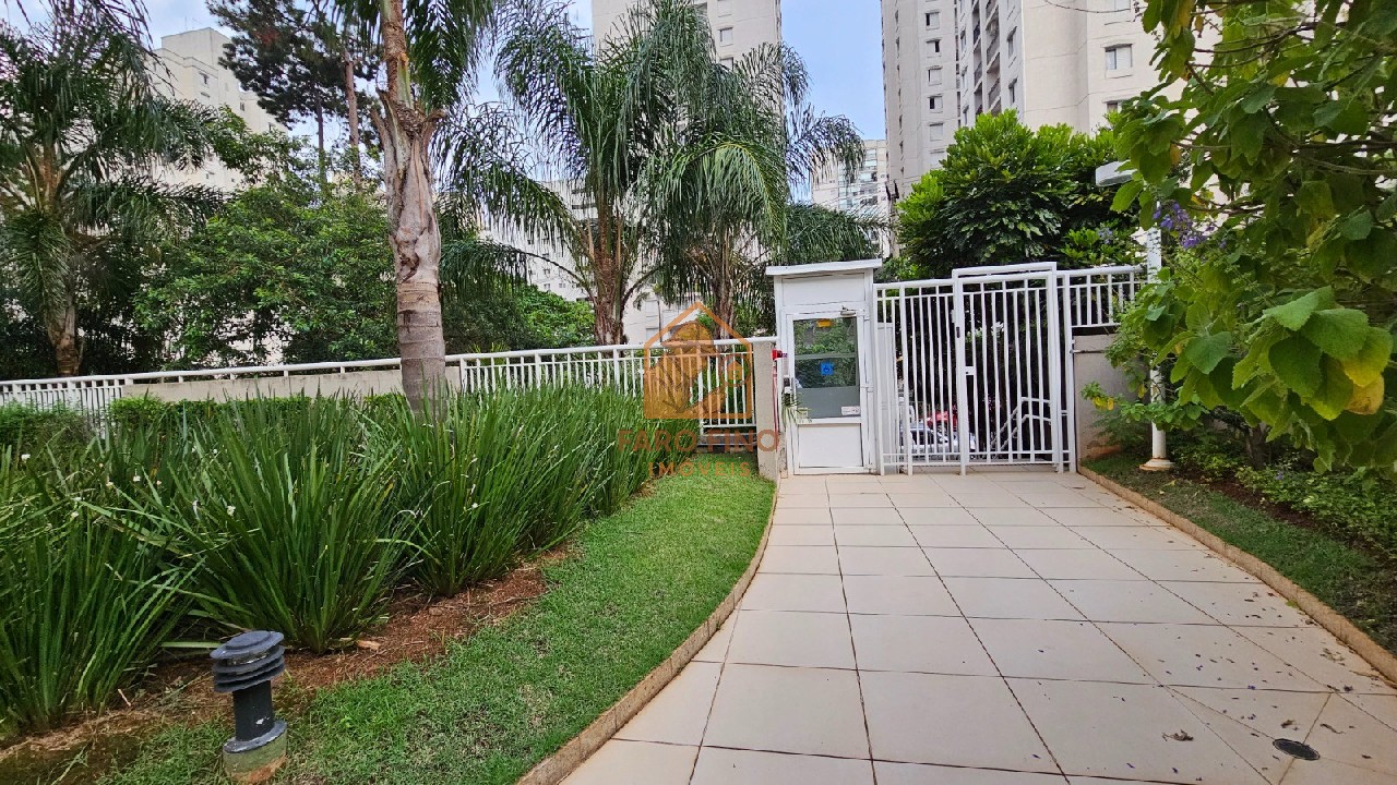 Apartamento, 3 quartos, 81 m² - Foto 34