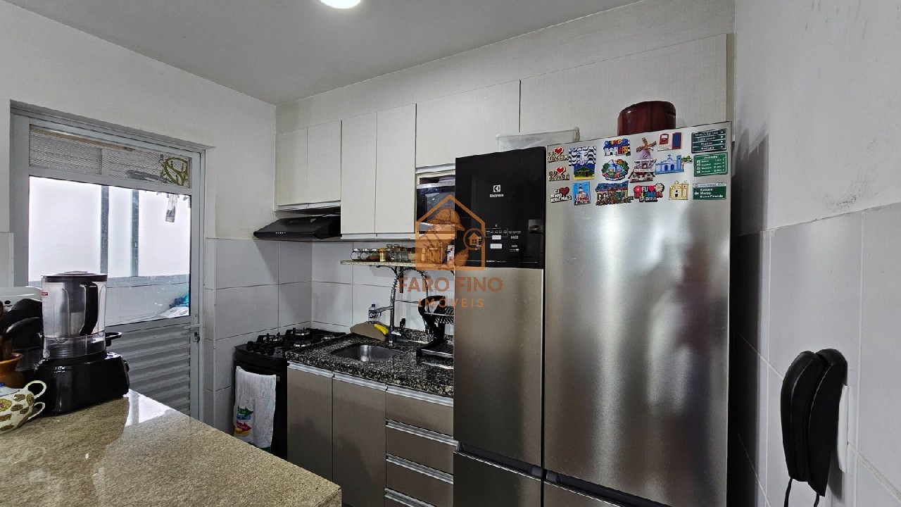 Apartamento, 2 quartos, 53 m² - Foto 7