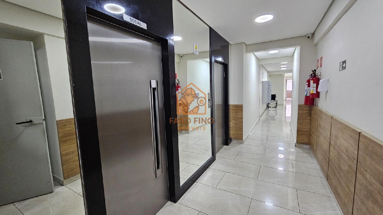 Apartamento, 2 quartos, 54 m² - Foto 18