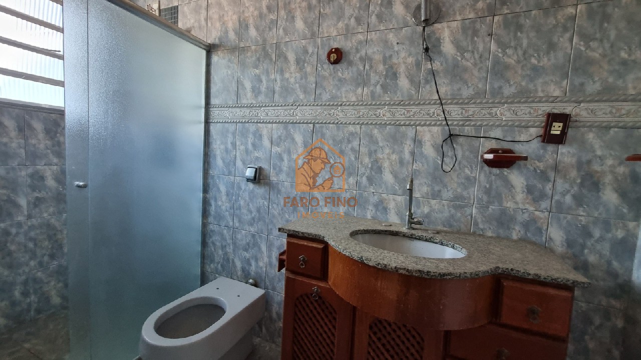 Casa à venda com 3 quartos, 150m² - Foto 28