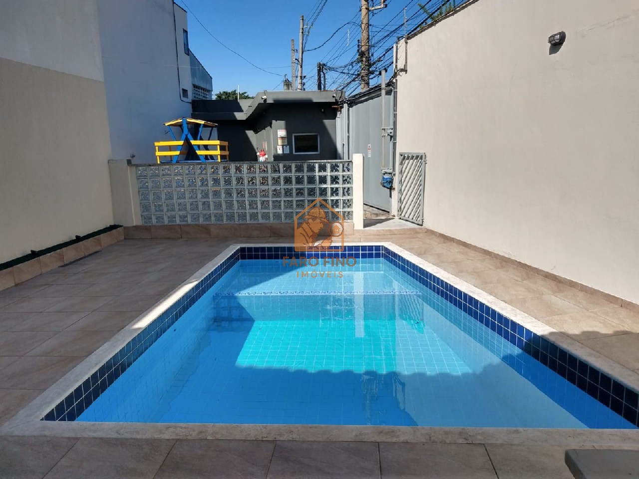 Casa à venda com 2 quartos, 87m² - Foto 19