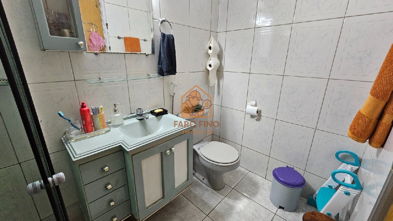 Apartamento, 3 quartos, 78 m² - Foto 15
