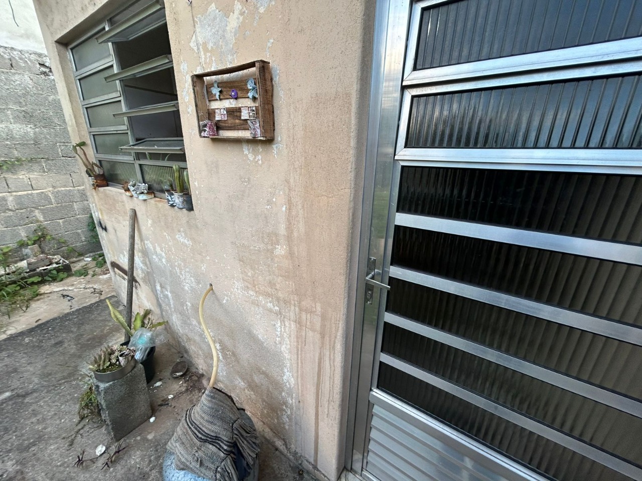 Terreno, 250 m² - Foto 4