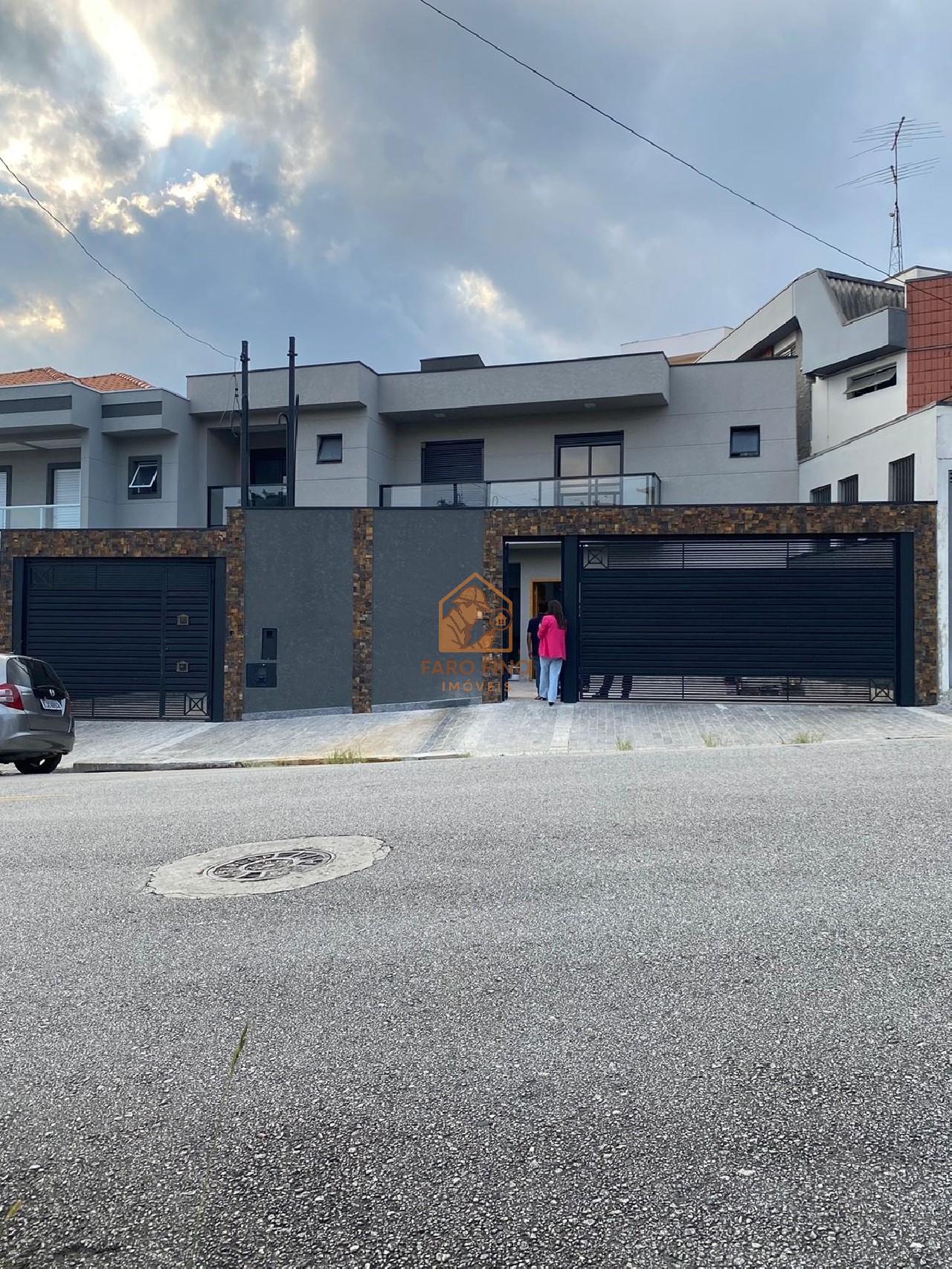 Casa, 3 quartos, 112 m² - Foto 12