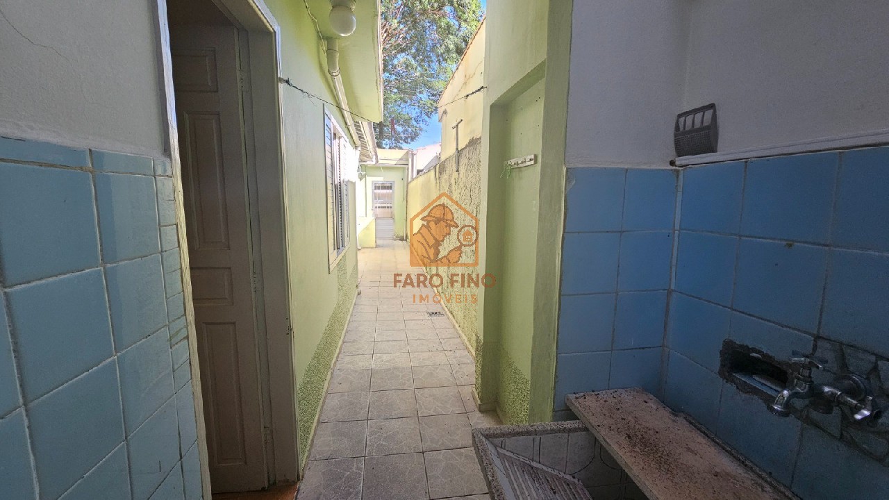 Casa, 4 quartos, 130 m² - Foto 44