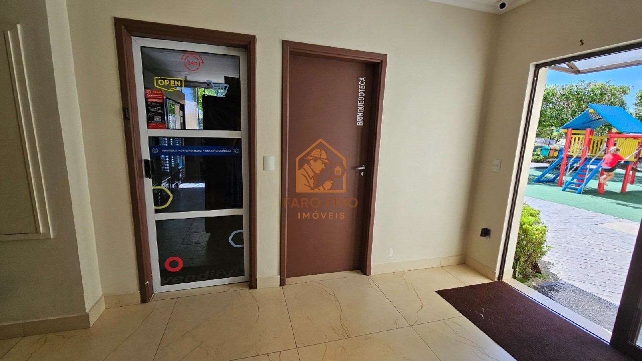 Apartamento, 2 quartos, 53 m² - Foto 46